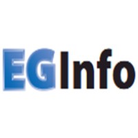 Eginfo