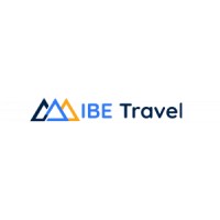 IBE Travel S.R.O. logo - Similar company to Easytravel.Tech