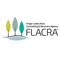 FLACRA logo - Similar company to Casa-Trinity, Inc.