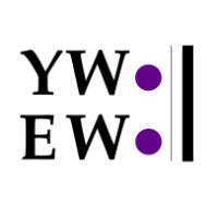 Youth Wind Ensemble Of Westchester Inc
