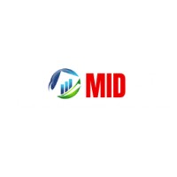 Mid Wayy Accounting and Bookkeping logo - Similar company to Fintax Solution