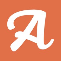 Armadillo logo - Similar company to Steame