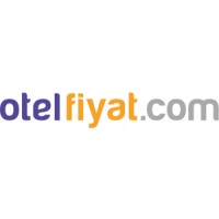 otelfiyat.com logo - Similar company to Oteldentatil.Com