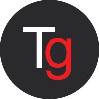 Trendgosa logo - Similar company to Cas Facade