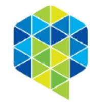 Cim | Coopérative D’Informatique Municipale
