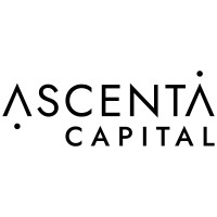 Ascenta Capital logo - Similar company to Enavate Sciences
