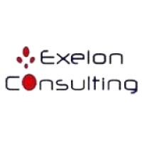 Exelon Consulting logo - Similar company to Hexaskills