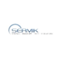 Sermik Llc