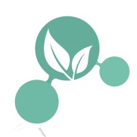 Moleculare logo - Similar company to Centro Clínico Y Odontológico Levimed