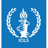 ICILS The Hague logo - Similar company to Ibtcpage