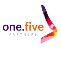 One.Five Partners Pty(Ltd) logo - Similar company to C-Capsule
