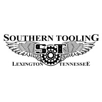 Southern Tooling, Inc. logo - Similar company to Auditpro.Ai