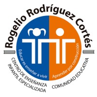 Centro De Enseñanza Infantil Especializada Rogelio Rodríguez Cortés