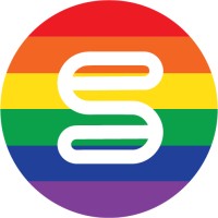 Selflessly logo - Similar company to Millie