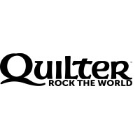 Quilter Labs, LLC logo - Similar company to Invaders Amplification