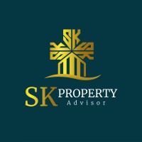 SK Property Advisor logo - Similar company to Sk Group
