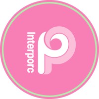 Interporc logo - Similar company to Provacuno | Beef From Spain