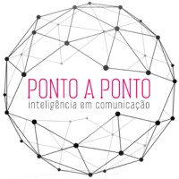 • Ponto a Ponto • logo - Similar company to W10 Cenografia