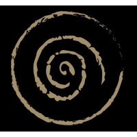 Irish Pub Company logo - Similar company to Fadó Irish Pub