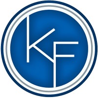 Kasper & Frank Llp