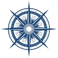 SEC Reporting Analytics logo - Similar company to Nexify Solutions