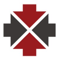 Bizcoffer