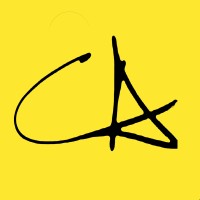 Anvari Design Architecture logo - Similar company to Anvari Design