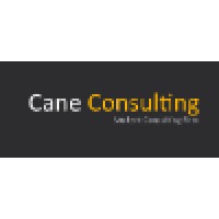 Cane Consulting logo - Similar company to Lebrixa Communications