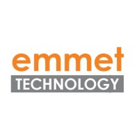 eMMET Technology logo - Similar company to Emmett Technology