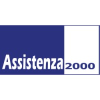 Assistenza 2000 logo - Similar company to Bit&Gml Srl