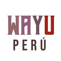 WAYU PERÚ logo - Similar company to Cc Group Perú