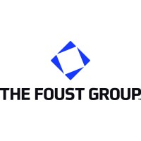 The Foust Group, LLC logo - Similar company to Lafourche Arc