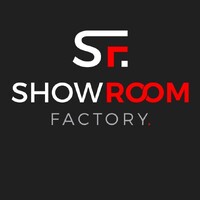 SHOWROOM FACTORY Crolles logo - Similar company to Crolles Conduite