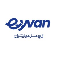 Eyvan Group logo - Similar company to Telecomaryan