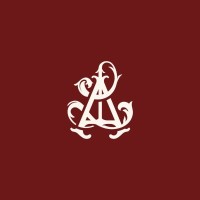 Grupo Altis Lisboa logo - Similar company to Raízes Instituto | Constelação Familiar Clássica