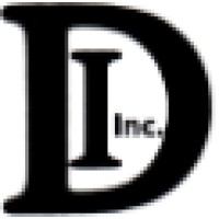 Dealer Imports, Inc. logo - Similar company to Modloft