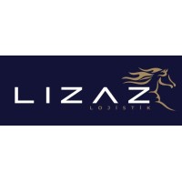 LİZAZ LOJİSTİK logo - Similar company to Lardi - Trans Turkey