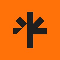 wildemanboomverzorging logo - Similar company to Allure Boomverzorging