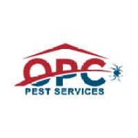 OPC Pest Services logo - Similar company to Clark Pest Control