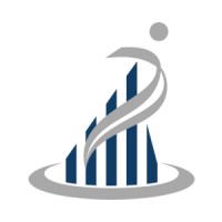 TBA Consulting Luxembourg logo - Similar company to Md Mate