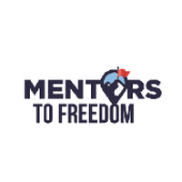 Mentors To Freedom Llc