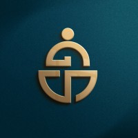 Guru Software logo - Similar company to Workvergent