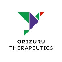 Orizuru Therapeutics, Inc. logo - Similar company to サスメド株式会社(Susmed, Inc.)