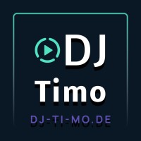 Dj Und Eventservice Timo Müller