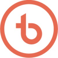 Brandtailor