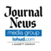 The Journal News / Intown Magazine Network