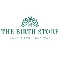 The Birth Store