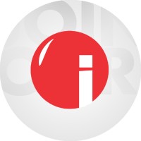 Office Ideas logo - Similar company to Studentkare.Com
