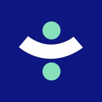 medyu logo - Similar company to Octomind