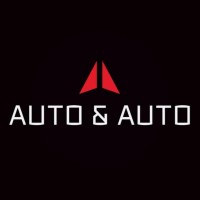Auto&Auto Srl logo - Similar company to Getyourbill